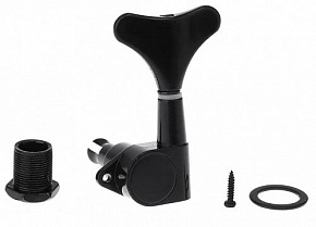 MUSICLILY M178-3M179-3