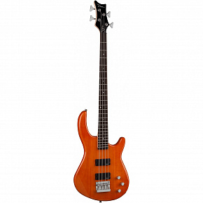 DEAN E1 TAM