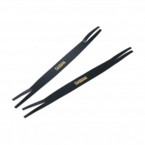 SABIAN Leather Cymbal Straps