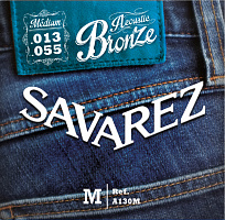 SAVAREZ A130M