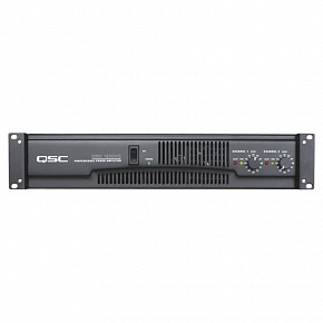 QSC RMX1850HD