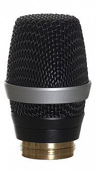 AKG D5 WL1