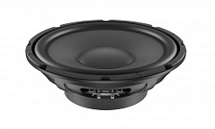 LAVOCE SSF102.40-4