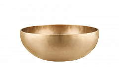 MEINL SB-G-5000