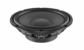 LAVOCE SSF102.40-4