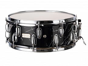 LDRUMS LD5404SN