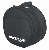 ROCKBAG RB22546B