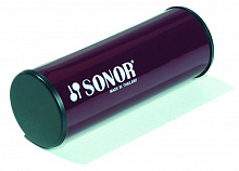 SONOR 90616000