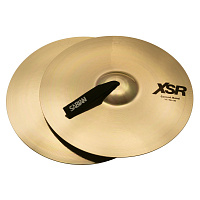 SABIAN 14