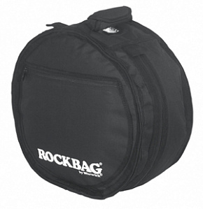 ROCKBAG RB22546B