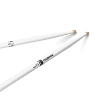 PROMARK RBH595AW-WHITE 5B Rebound
