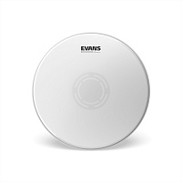 EVANS B13UV1RD UV1 13