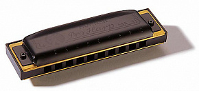 HOHNER M564016