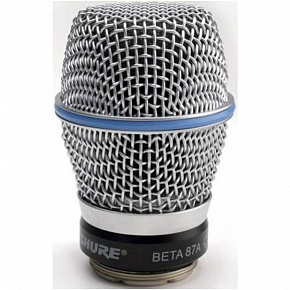 SHURE RPW120