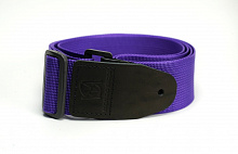 MAMBA STRAPS MB5031-029