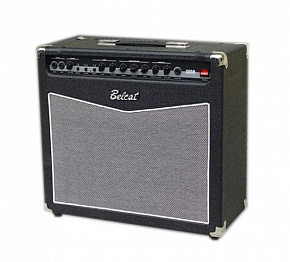 BELCAT G65R