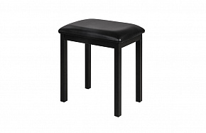 NUX Piano-bench-BK