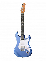 SMIGER L-G1M-H-MBL
