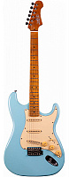 JET JS-300 BL