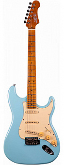 JET JS-300 BL