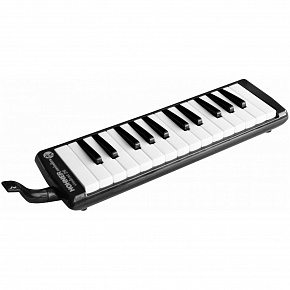 HOHNER C94261 Student 26 Black