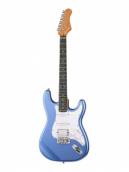 SMIGER L-G1M-H-MBL