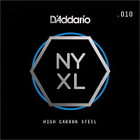 D'ADDARIO NYS010 NYXL