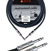 JOYO CM-03