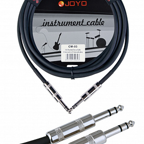 JOYO CM-03