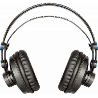 PRESONUS HD7