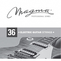 MAGMA STRINGS GE036N