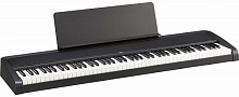 KORG B2-BK
