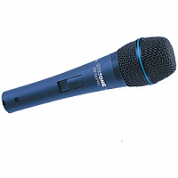 INVOTONE CM550PRO