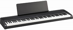 KORG B2-BK