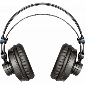 PRESONUS HD7