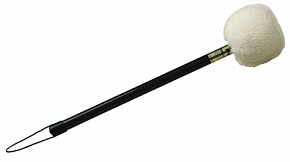 PAISTE 224449006
