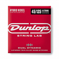 DUNLOP DBHYN45125