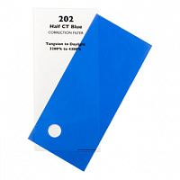 ROSCO E-Colour+ 202