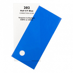 ROSCO E-Colour+ 202