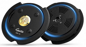 GUITTO GHD-04