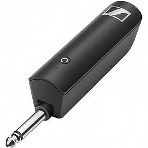SENNHEISER 508496