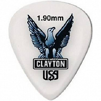 CLAYTON S190/12