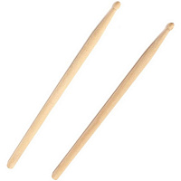 PROMARK LAU5BW L.A. Special 5B