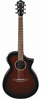 IBANEZ AEWC11-DVS