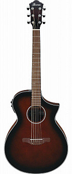 IBANEZ AEWC11-DVS
