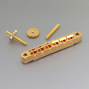 GOTOH GE104B-GG