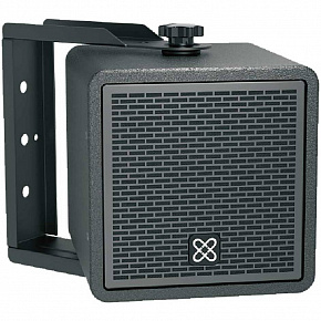 CREST AUDIO CPL 5C+ - 2