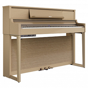 ROLAND LX-5-LA KSL-5-LA