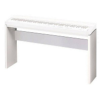 KAWAI HML-1W