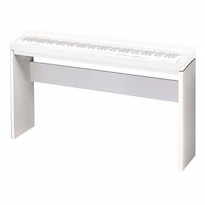 KAWAI HML-1W